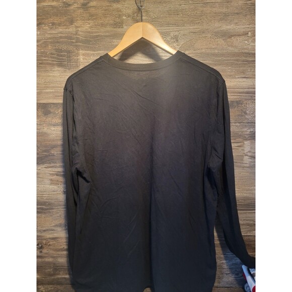 IT Movie Graphic T Shirt You’ll Float Too Pennywise Clown Horror Official Men Xl - Picture 3 of 5